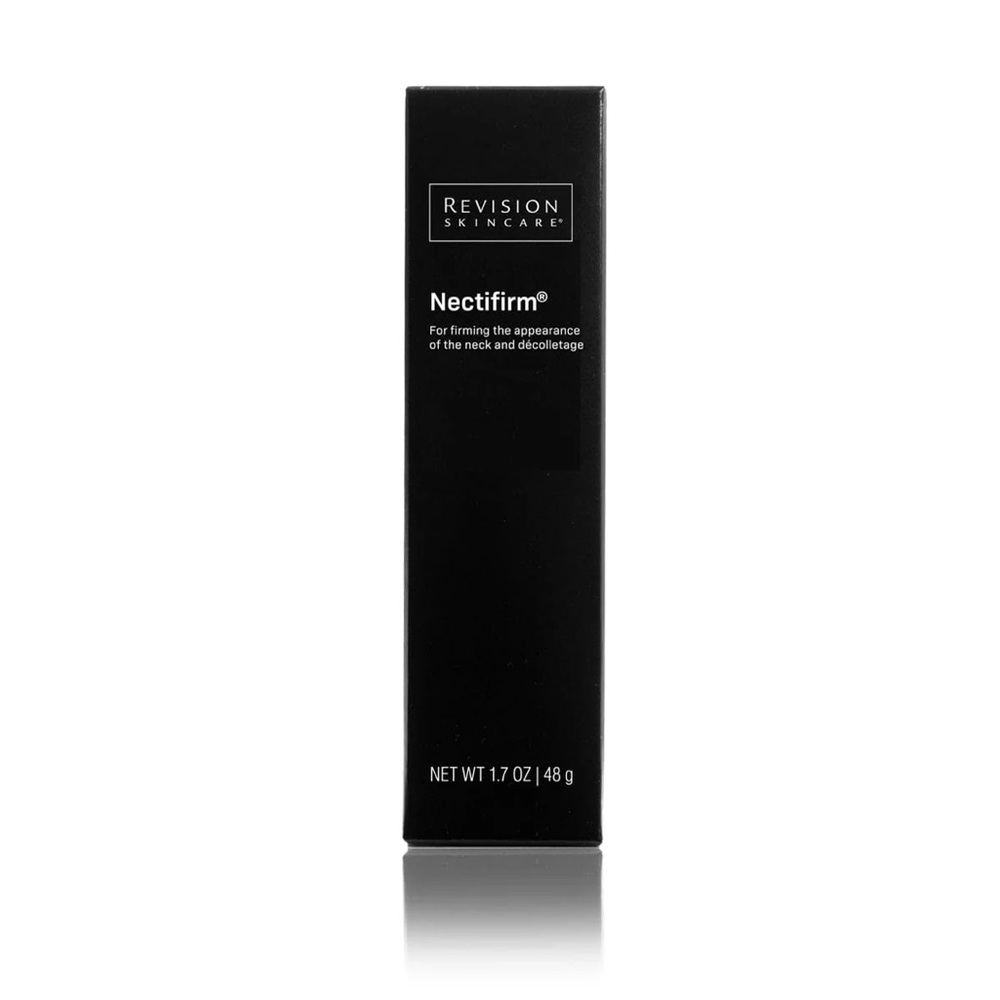 Nectifirm Revision Skincare